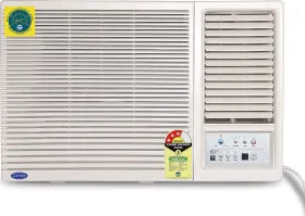 Carrier CIW19EC3R36F0 1.5 Ton 3 Star 2026 Inverter Window AC