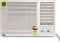 Carrier CIW19EC3R36F0 1.5 Ton 3 Star 2026 Inverter Window AC (ESTRELLA Gxi)