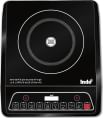 Indo IC-2205 Induction Cooktop