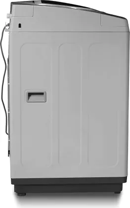 IFB TL-RES Aqua 7 Kg Fully Automatic Top Load Washing Machine