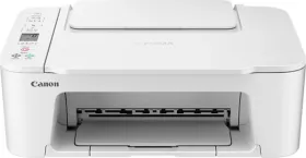 Canon PIXMA TS3722 Multi Function Inkjet Printer