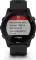 Garmin Forerunner 945 Smartwatch LTE
