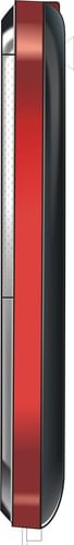 Forme Mini 5130