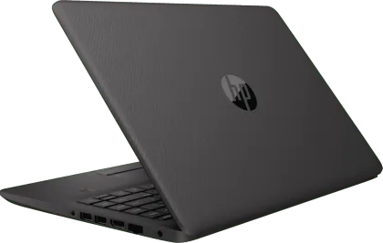 HP 240 G9 Laptop (12th Gen Core i5/ 8GB/ 512 GB SSD/ Win11 Pro)