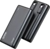 pTron Dynamo Storm 20000 mAh Power Bank