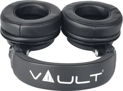 Vault Sonic M30 Studio Monitoring Wired Headphones