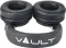 Vault Sonic M30 Studio Monitoring Wired Headphones