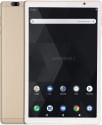 iBall iTAB BizniZ Tablet