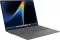 Asus Googlebook 14 CX9406CAA-U5_16.512 Laptop (Intel Core Ultra 5 325/ 16GB/ 512GB SSD/ Googlebook OS)