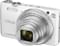 Nikon Coolpix S7000 Point & Shoot Camera