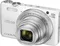 Nikon Coolpix S7000 Point & Shoot Camera
