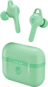 Skullcandy Indy Evo True Wireless Earbuds