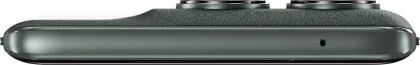 Motorola Edge 2025