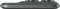 Motorola Edge 2025