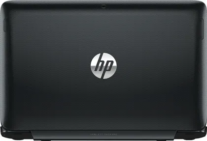 HP Pavilion 11h115TU X2 Laptop (4th Gen Ci5/ 4GB/ 128GB SSD/ Win8.1/ Touch)