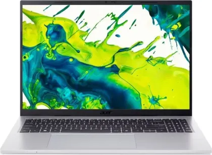 Acer Aspire Go 16 AG16-71P-53ZF Laptop (Intel Core 5 120U/ 16GB/ 512GB SSD/ Win 11)