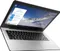 Lenovo Ideapad 500S (80Q30058IN) Notebook (6th Gen Intel Ci7/ 8GB/ 1TB/ Win10/ 2GB Graph)