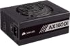 Corsair AX1600i 80 PLUS Titanium 1600 Watts Fully Modular PSU