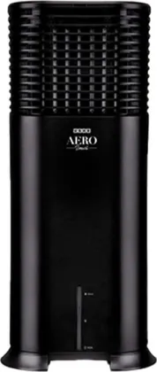 Usha Aerosmart 20ATP2E 20L Personal Air Cooler