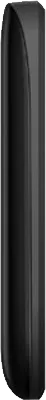 Micromax X292