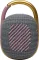 JBL Clip 4 Bluetooth Speaker
