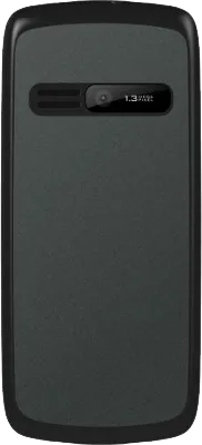 Zen M9