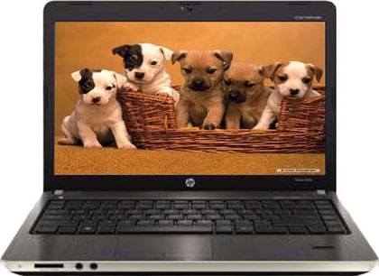 HP ProBook 4431s QJ674AV (Intel Core i7 2620M/4GB/500GBIntel HD Graphics/Win 8 pro)