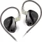 KZ Castor Pro Wired Earphones (Improved Bass Without Mic)