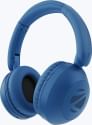 Zebronics Zeb-Boom Wireless Headphones