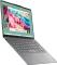 Lenovo Yoga Slim 7 14IMH9 83CV008YIN Laptop (Intel Core Ultra 5 125H/ 16GB/ 1TB SSD/ Win11)