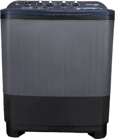 Voltas beko WTT90UDX 9 Kg Semi Automatic Washing Machine