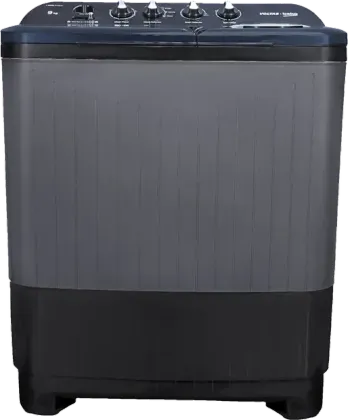 Voltas beko WTT90UDX 9 Kg Semi Automatic Washing Machine