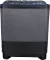Voltas beko WTT90UDX 9 Kg Semi Automatic Washing Machine