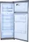 Godrej RF EON 350B HCIT 330 L 2 Star Double Door Refrigerator