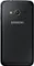Samsung Galaxy V