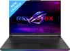 Asus ROG Strix SCAR 18 G834JYR-RA001WS Gaming Laptop (14th Gen Core i9/ 32GB/ 2TB SSD/ Win11 Home/ 16GB Graph)