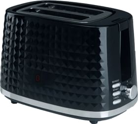 Croma CRAK6097 850W Pop Up Toaster