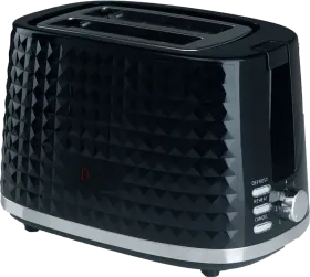 Croma CRAK6097 850W Pop Up Toaster