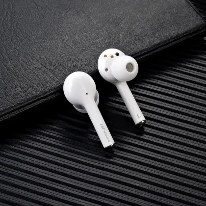 HiFuture FutureBuds True Wireless Earbuds