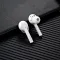 HiFuture FutureBuds True Wireless Earbuds