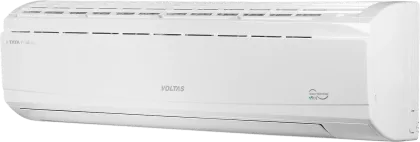 Voltas 245V CAZZ 2 Ton 5 Star Inverter Split AC