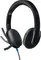Logitech H540 Wired Headphones