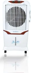 Gion GE 521 85L Desert Air Cooler
