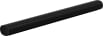 Sonos Arc 2 Bluetooth Soundbar