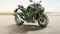 Kawasaki Z H2 Standard
