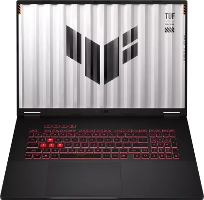 Asus TUF A18 FA808UP-NS74 Gaming Laptop (AMD Ryzen 7 260/ 16GB/ 1TB SSD/ Win 11/ 8GB RTX 5070)
