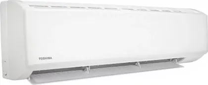 Toshiba RAS-24J2KG-IN 1.8 Ton 3 Star Split AC