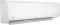 Toshiba RAS-24J2KG-IN 1.8 Ton 3 Star Split AC