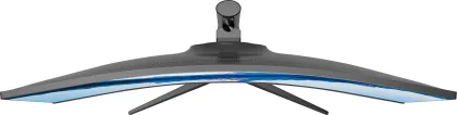 iVOOMi IV-L13202HDA 34 inch Ultra HD 4K LED Monitor