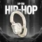 Ubon HP-700 Hip Hop Wireless Headphones